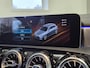 Mercedes-Benz A-klasse 200 Premium Plus|BURMEISTER|AMG|LED|PANO|CARPLAY|KEYLESS