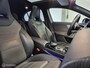 Mercedes-Benz A-klasse 200 Premium Plus|BURMEISTER|AMG|LED|PANO|CARPLAY|KEYLESS