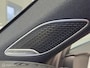 Mercedes-Benz A-klasse 200 Premium Plus|BURMEISTER|AMG|LED|PANO|CARPLAY|KEYLESS
