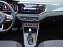 Volkswagen Polo 1.0 TSI DSG Highline Business R-Line FULL OPTIE! Prijspakker!