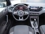 Volkswagen Polo 1.0 TSI DSG Highline Business R-Line FULL OPTIE! Prijspakker!