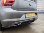 Volkswagen Polo 1.0 TSI DSG Highline Business R-Line FULL OPTIE! Prijspakker!