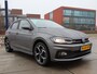 Volkswagen Polo 1.0 TSI DSG Highline Business R-Line FULL OPTIE! Prijspakker!
