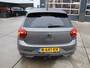 Volkswagen Polo 1.0 TSI DSG Highline Business R-Line FULL OPTIE! Prijspakker!