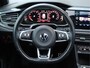 Volkswagen Polo 1.0 TSI DSG Highline Business R-Line FULL OPTIE! Prijspakker!