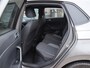 Volkswagen Polo 1.0 TSI DSG Highline Business R-Line FULL OPTIE! Prijspakker!