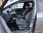 Volkswagen Polo 1.0 TSI DSG Highline Business R-Line FULL OPTIE! Prijspakker!