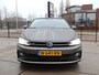 Volkswagen Polo 1.0 TSI DSG Highline Business R-Line FULL OPTIE! Prijspakker!