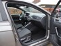 Volkswagen Polo 1.0 TSI DSG Highline Business R-Line FULL OPTIE! Prijspakker!