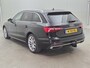 Audi A4 Avant 35 TFSI Advanced Edition | Leder | Trekhaak |*