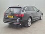 Audi A4 Avant 35 TFSI Advanced Edition | Leder | Trekhaak |*