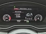Audi A4 Avant 35 TFSI Advanced Edition | Leder | Trekhaak |*