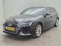 Audi A4 Avant 35 TFSI Advanced Edition | Leder | Trekhaak |*