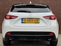 Mazda 3 2.0 GT-M 180 PK | NL-AUTO! | DEALER OH! | LEDER!