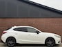 Mazda 3 2.0 GT-M 180 PK | NL-AUTO! | DEALER OH! | LEDER!