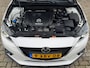 Mazda 3 2.0 GT-M 180 PK | NL-AUTO! | DEALER OH! | LEDER!