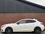 Mazda 3 2.0 GT-M 180 PK | NL-AUTO! | DEALER OH! | LEDER!