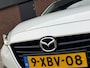 Mazda 3 2.0 GT-M 180 PK | NL-AUTO! | DEALER OH! | LEDER!