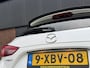Mazda 3 2.0 GT-M 180 PK | NL-AUTO! | DEALER OH! | LEDER!