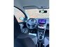 Toyota Aygo 1.0-12V·Airco·Elek. Ramen·Carplay/Android Auto
