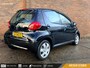 Toyota Aygo 1.0-12V·Airco·Elek. Ramen·Carplay/Android Auto
