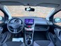 Toyota Aygo 1.0-12V·Airco·Elek. Ramen·Carplay/Android Auto