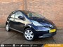 Toyota Aygo 1.0-12V·Airco·Elek. Ramen·Carplay/Android Auto