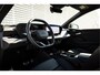Audi SQ6 e-tron Edition One quattro 100 kWh 490PK | Panoramadak | Luchtvering | Sportstoel plus | Bang & Olufsen | MMI experience PRO | Memory | Matrix | OLED | 21" LM velgen