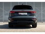 Audi SQ6 e-tron Edition One quattro 100 kWh 490PK | Panoramadak | Luchtvering | Sportstoel plus | Bang & Olufsen | MMI experience PRO | Memory | Matrix | OLED | 21" LM velgen