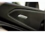 Audi SQ6 e-tron Edition One quattro 100 kWh 490PK | Panoramadak | Luchtvering | Sportstoel plus | Bang & Olufsen | MMI experience PRO | Memory | Matrix | OLED | 21" LM velgen
