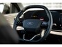 Audi SQ6 e-tron Edition One quattro 100 kWh 490PK | Panoramadak | Luchtvering | Sportstoel plus | Bang & Olufsen | MMI experience PRO | Memory | Matrix | OLED | 21" LM velgen