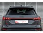 Audi SQ6 e-tron Edition One quattro 100 kWh 490PK | Panoramadak | Luchtvering | Sportstoel plus | Bang & Olufsen | MMI experience PRO | Memory | Matrix | OLED | 21" LM velgen