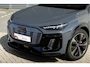 Audi SQ6 e-tron Edition One quattro 100 kWh 490PK | Panoramadak | Luchtvering | Sportstoel plus | Bang & Olufsen | MMI experience PRO | Memory | Matrix | OLED | 21" LM velgen