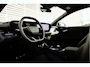 Audi SQ6 e-tron Edition One quattro 100 kWh 490PK | Panoramadak | Luchtvering | Sportstoel plus | Bang & Olufsen | MMI experience PRO | Memory | Matrix | OLED | 21" LM velgen