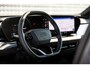 Audi SQ6 e-tron Edition One quattro 100 kWh 490PK | Panoramadak | Luchtvering | Sportstoel plus | Bang & Olufsen | MMI experience PRO | Memory | Matrix | OLED | 21" LM velgen