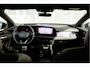 Audi SQ6 e-tron Edition One quattro 100 kWh 490PK | Panoramadak | Luchtvering | Sportstoel plus | Bang & Olufsen | MMI experience PRO | Memory | Matrix | OLED | 21" LM velgen