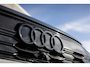 Audi SQ6 e-tron Edition One quattro 100 kWh 490PK | Panoramadak | Luchtvering | Sportstoel plus | Bang & Olufsen | MMI experience PRO | Memory | Matrix | OLED | 21" LM velgen