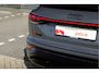 Audi SQ6 e-tron Edition One quattro 100 kWh 490PK | Panoramadak | Luchtvering | Sportstoel plus | Bang & Olufsen | MMI experience PRO | Memory | Matrix | OLED | 21" LM velgen