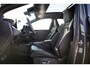 Audi SQ6 e-tron Edition One quattro 100 kWh 490PK | Panoramadak | Luchtvering | Sportstoel plus | Bang & Olufsen | MMI experience PRO | Memory | Matrix | OLED | 21" LM velgen