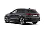 Audi SQ6 e-tron Edition One quattro 100 kWh 490PK | Panoramadak | Luchtvering | Sportstoel plus | Bang & Olufsen | Fijnnappa leder | MMI experience PRO | Memory | Matrix | OLED | 21" LM velgen