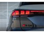 Audi SQ6 e-tron Edition One quattro 100 kWh 490PK | Panoramadak | Luchtvering | Sportstoel plus | Bang & Olufsen | MMI experience PRO | Memory | Matrix | OLED | 21" LM velgen