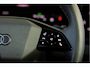 Audi SQ6 e-tron Edition One quattro 100 kWh 490PK | Panoramadak | Luchtvering | Sportstoel plus | Bang & Olufsen | MMI experience PRO | Memory | Matrix | OLED | 21" LM velgen