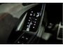 Audi SQ6 e-tron Edition One quattro 100 kWh 490PK | Panoramadak | Luchtvering | Sportstoel plus | Bang & Olufsen | MMI experience PRO | Memory | Matrix | OLED | 21" LM velgen