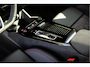 Audi SQ6 e-tron Edition One quattro 100 kWh 490PK | Panoramadak | Luchtvering | Sportstoel plus | Bang & Olufsen | MMI experience PRO | Memory | Matrix | OLED | 21" LM velgen