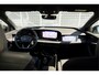 Audi SQ6 e-tron Edition One quattro 100 kWh 490PK | Panoramadak | Luchtvering | Sportstoel plus | Bang & Olufsen | MMI experience PRO | Memory | Matrix | OLED | 21" LM velgen