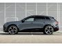Audi SQ6 e-tron Edition One quattro 100 kWh 490PK | Panoramadak | Luchtvering | Sportstoel plus | Bang & Olufsen | MMI experience PRO | Memory | Matrix | OLED | 21" LM velgen