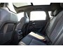 Audi SQ6 e-tron Edition One quattro 100 kWh 490PK | Panoramadak | Luchtvering | Sportstoel plus | Bang & Olufsen | MMI experience PRO | Memory | Matrix | OLED | 21" LM velgen
