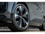 Audi SQ6 e-tron Edition One quattro 100 kWh 490PK | Panoramadak | Luchtvering | Sportstoel plus | Bang & Olufsen | MMI experience PRO | Memory | Matrix | OLED | 21" LM velgen