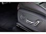 Audi SQ6 e-tron Edition One quattro 100 kWh 490PK | Panoramadak | Luchtvering | Sportstoel plus | Bang & Olufsen | MMI experience PRO | Memory | Matrix | OLED | 21" LM velgen