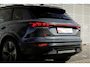 Audi SQ6 e-tron Edition One quattro 100 kWh 490PK | Panoramadak | Luchtvering | Sportstoel plus | Bang & Olufsen | MMI experience PRO | Memory | Matrix | OLED | 21" LM velgen